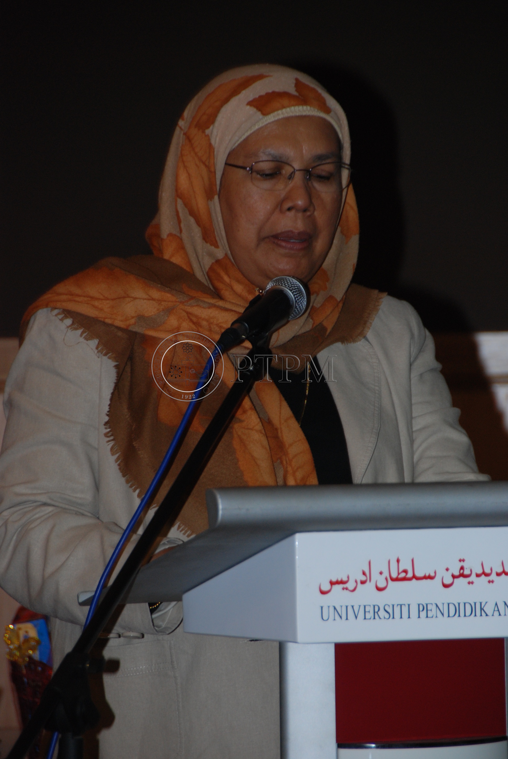 PTPM 11 90 KOLOKIUM DSC 0378